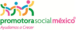 Promotora Social logo
