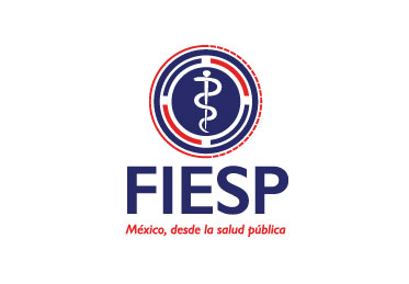 FIESP México, desde la salud pública