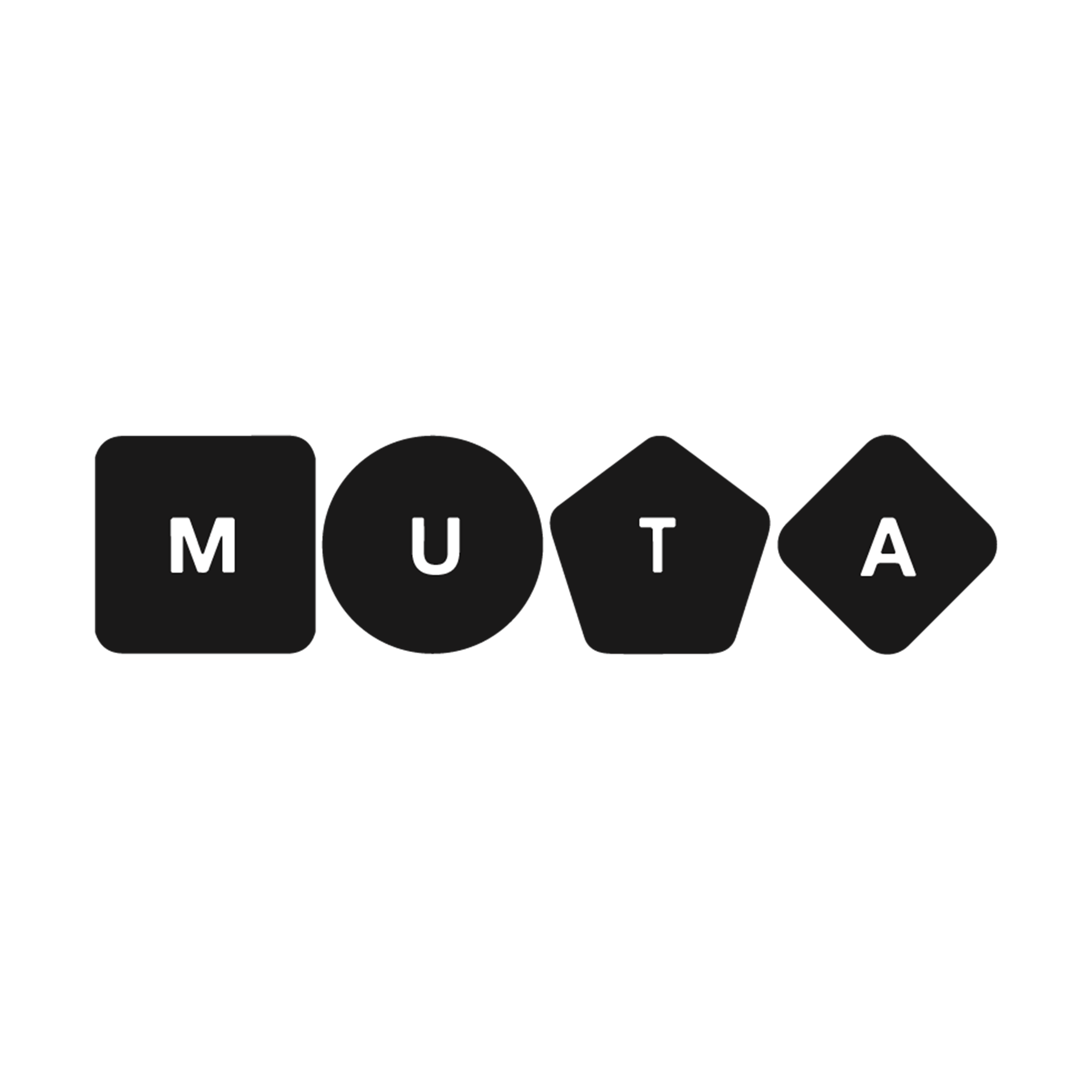 MUTA World