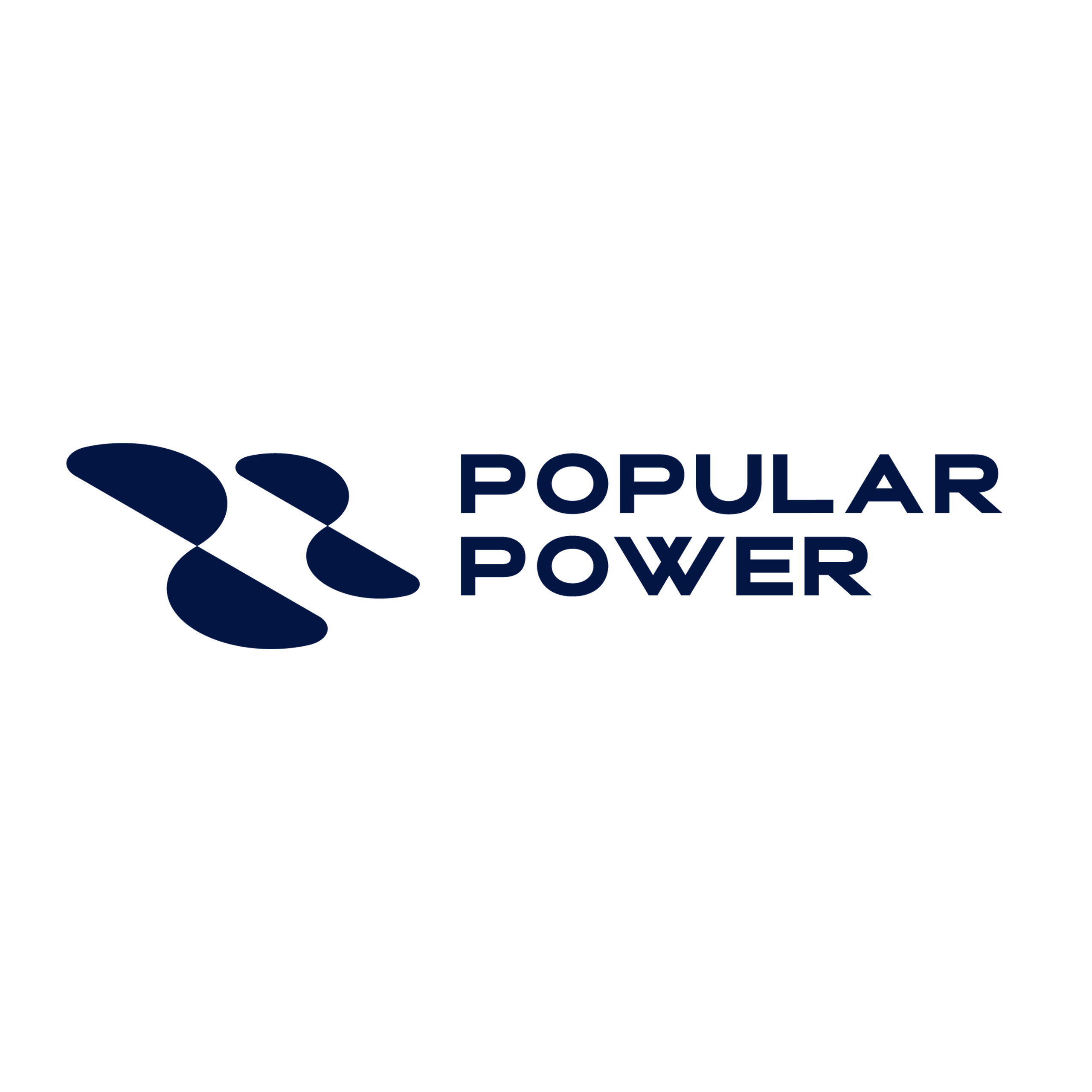 Popular Power