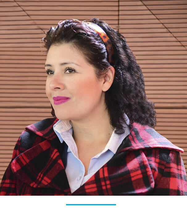 Promotora Social México