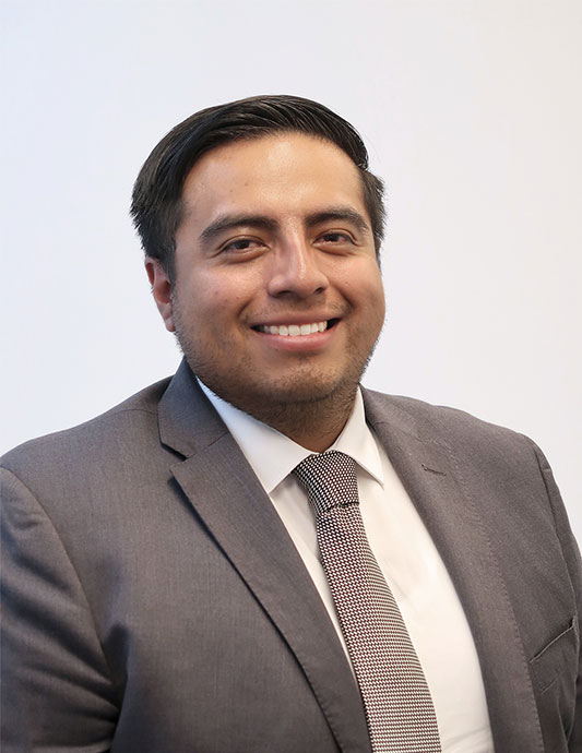 Promotora Social México