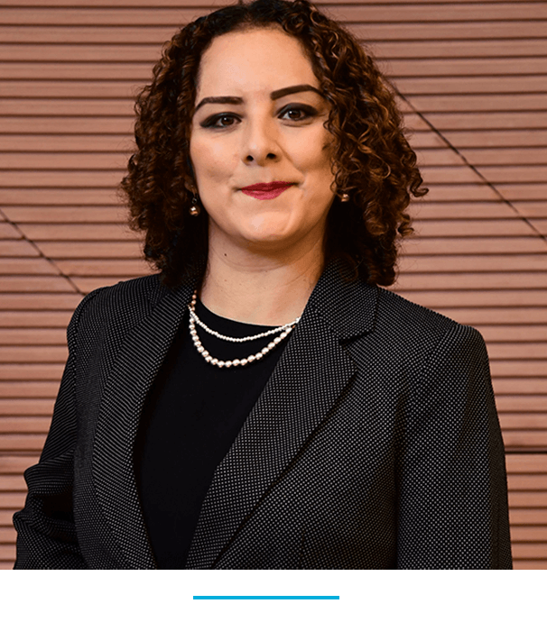 Promotora Social México