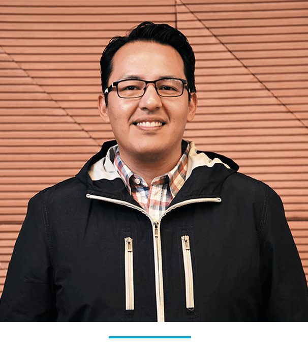 Promotora Social México