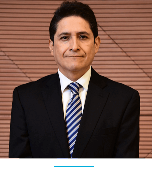Promotora Social México
