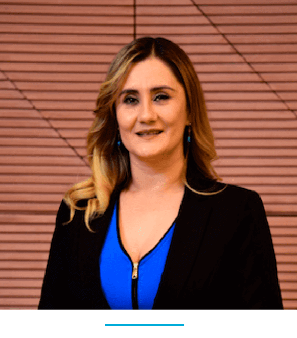 Promotora Social México