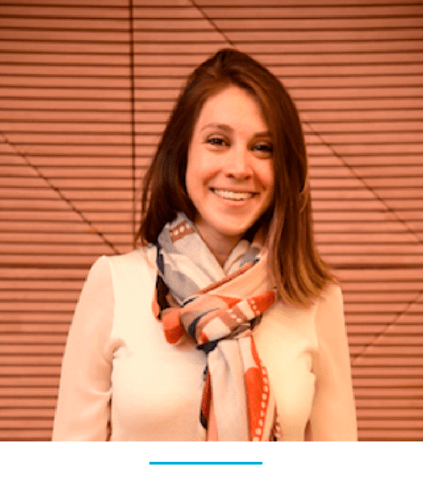 Promotora Social México