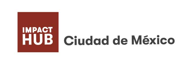 Ecosistema de apoyo empresarial frente al covid 19