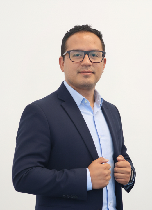 Promotora Social México