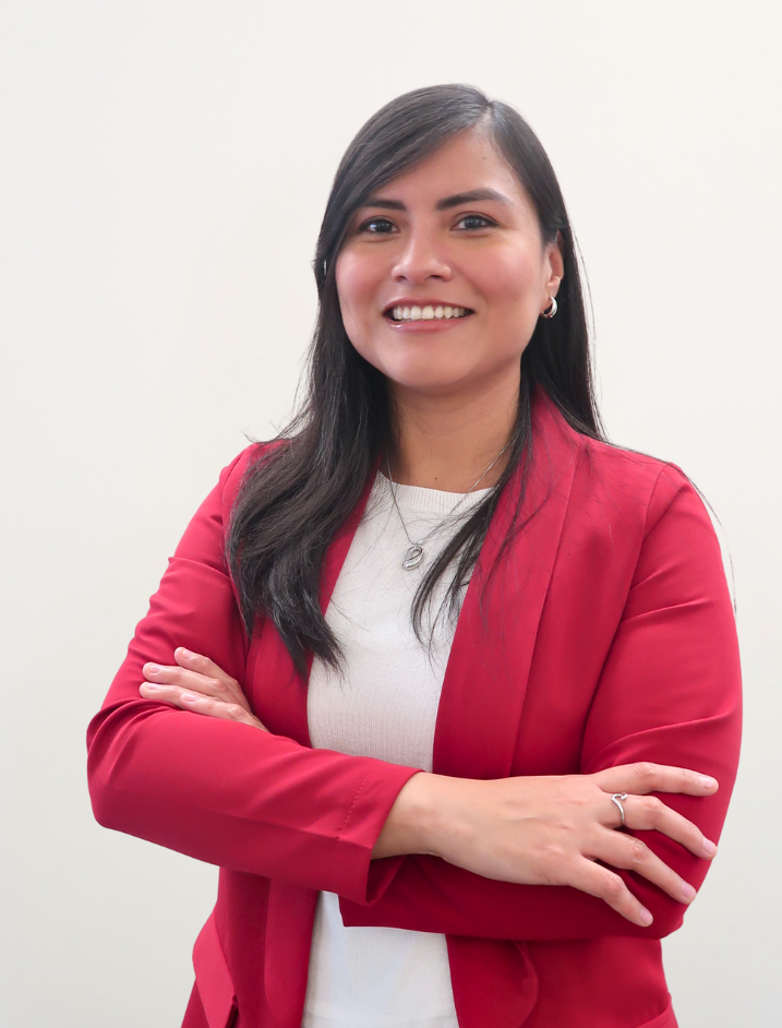 Promotora Social México