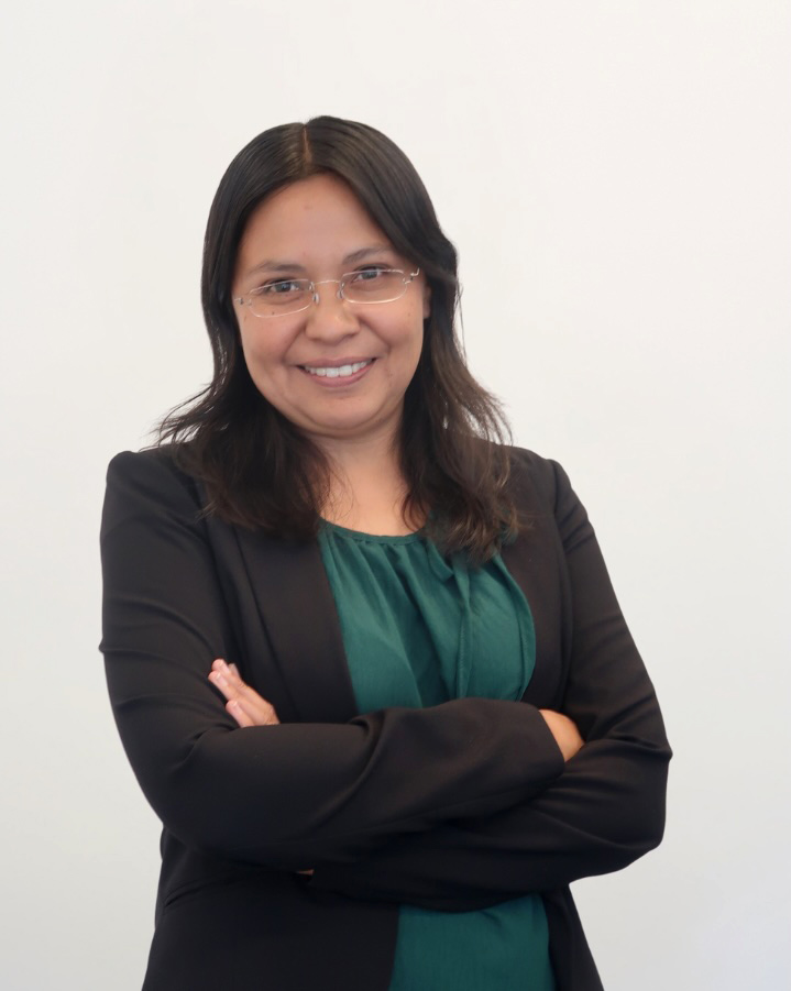 Promotora Social México