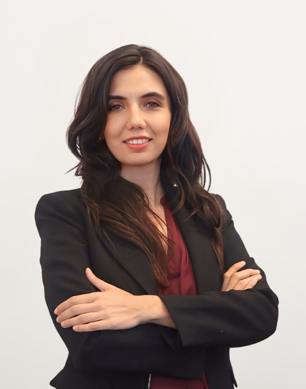 Promotora Social México