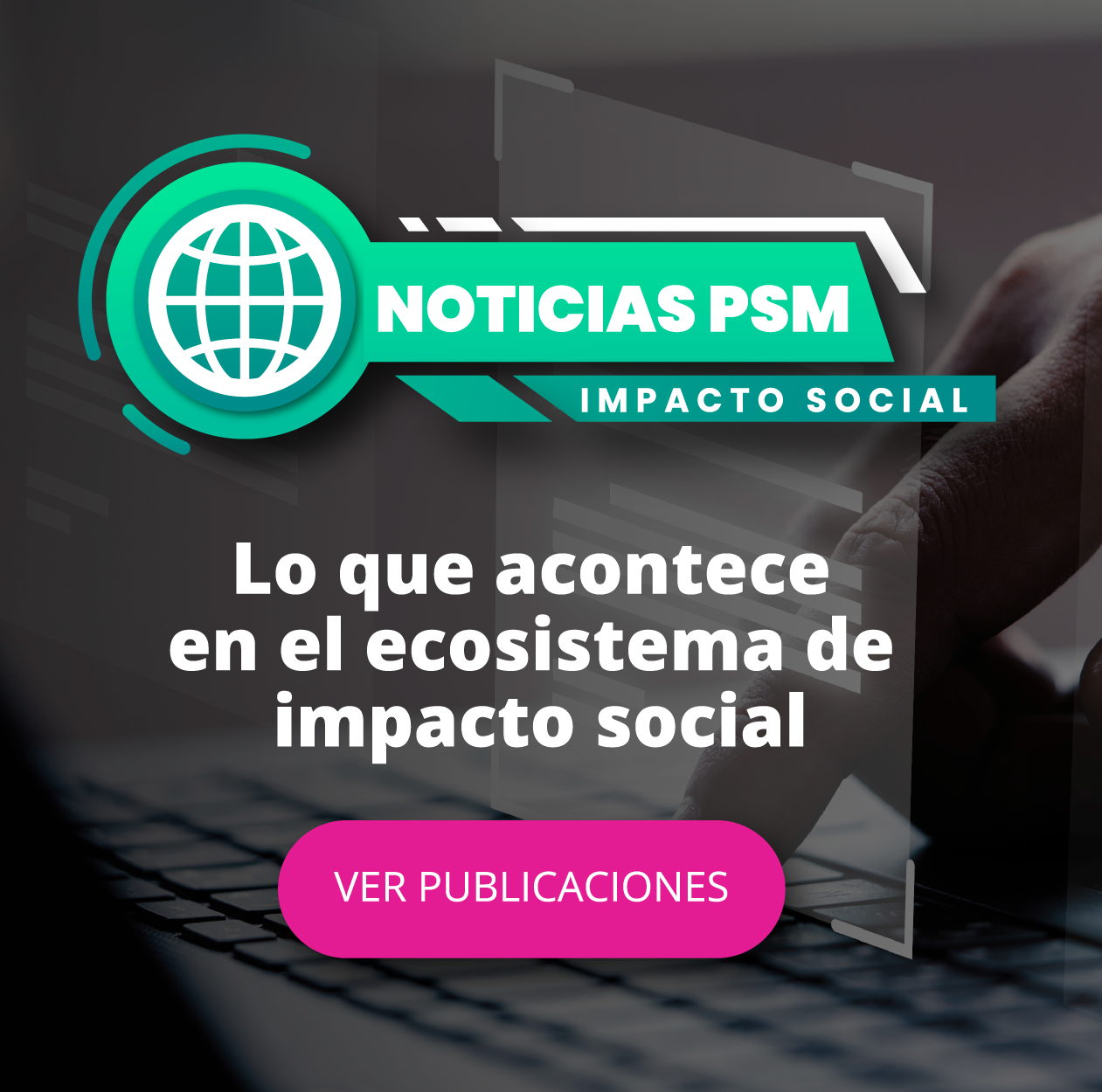 Colab PSM