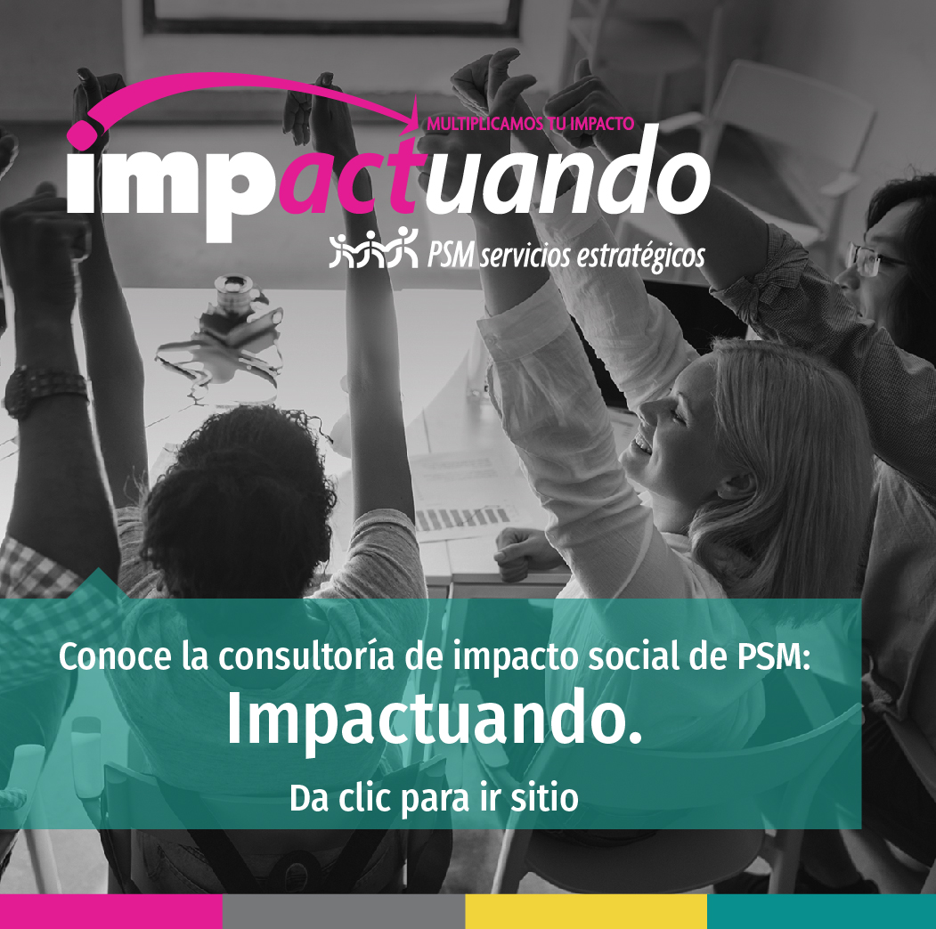 Conoce nuestro portafolio de inversión