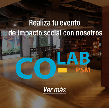 Colab PSM