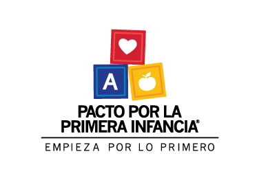 Pacto por la primera infancia