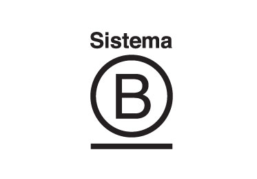 Sistema B