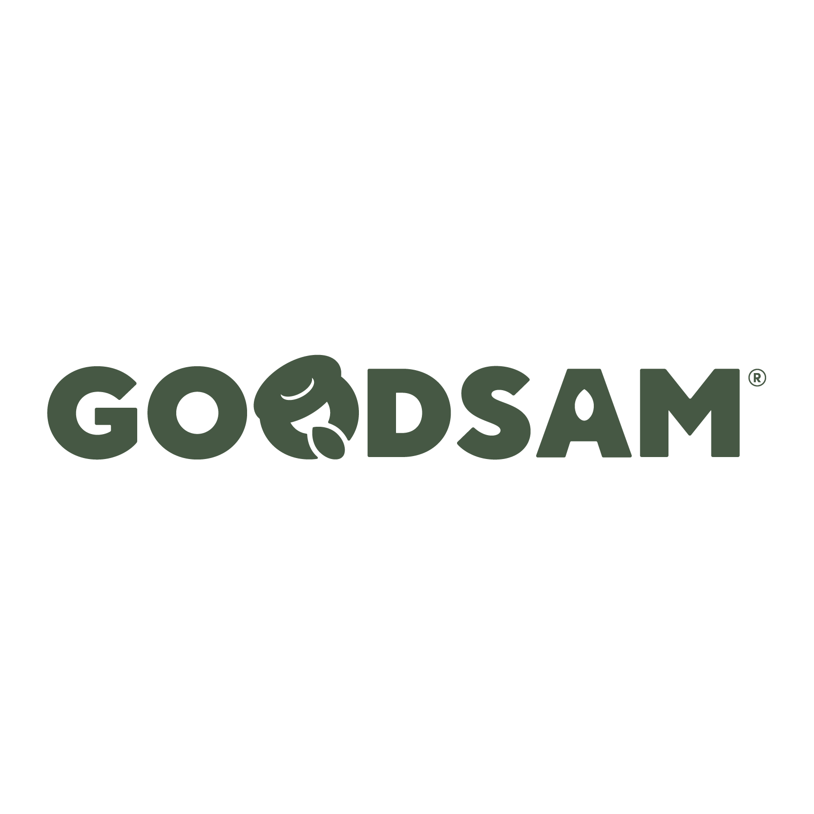 GoodSam