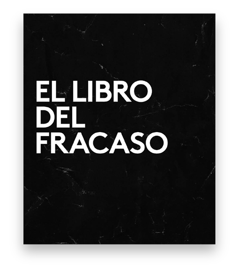 el-libro-del-fracaso