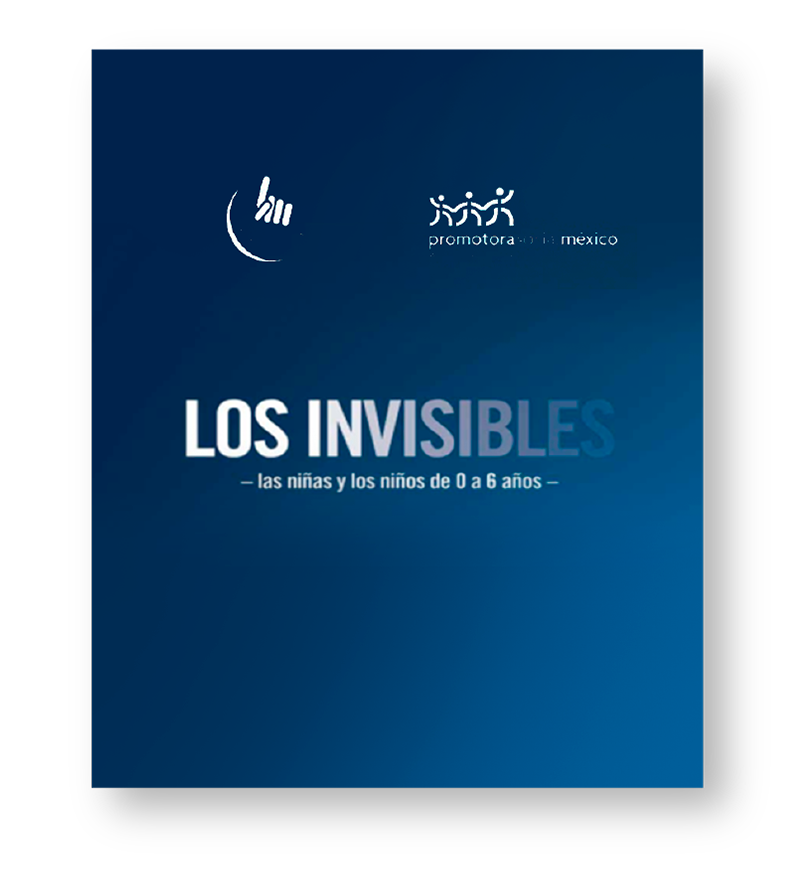 Los invisibles