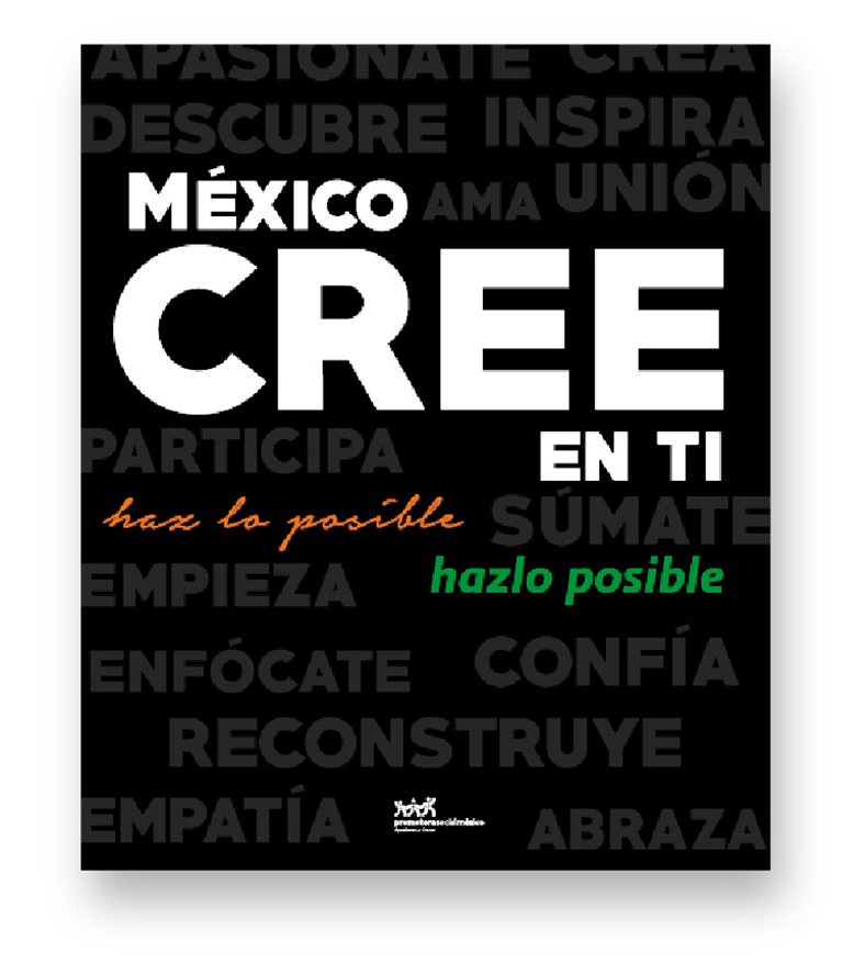 mexico-cree