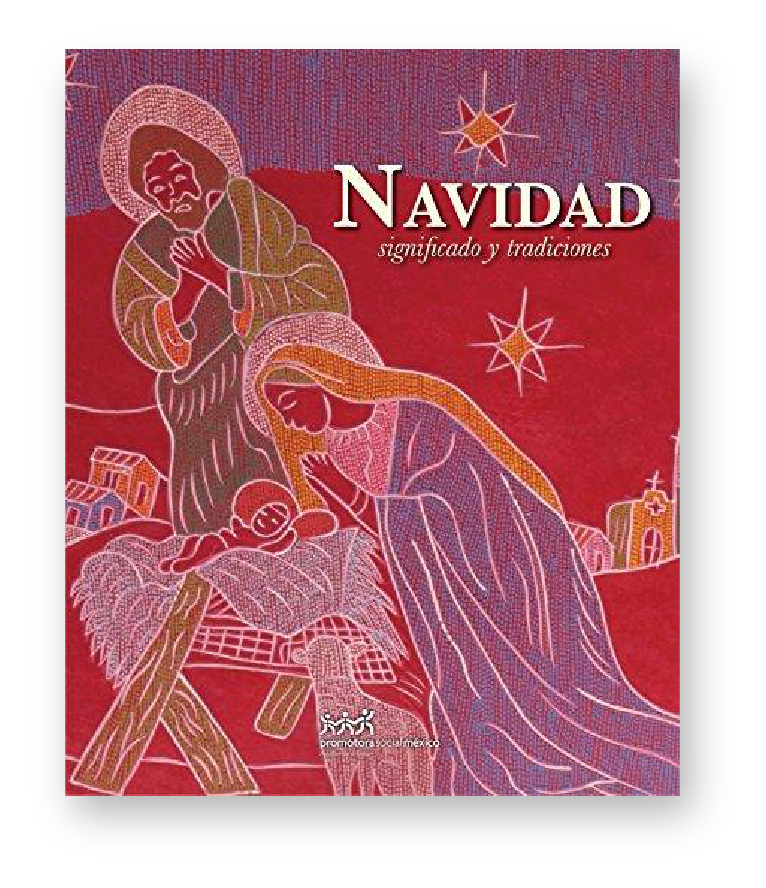 navidad