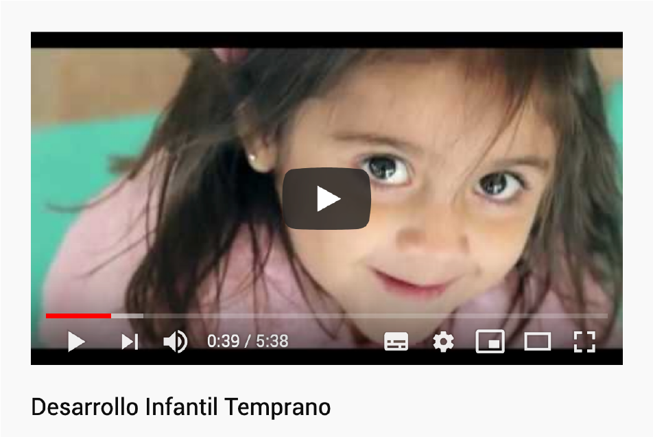 desarrollo-infantil